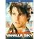 Vanilla Sky [DVD] [2002]